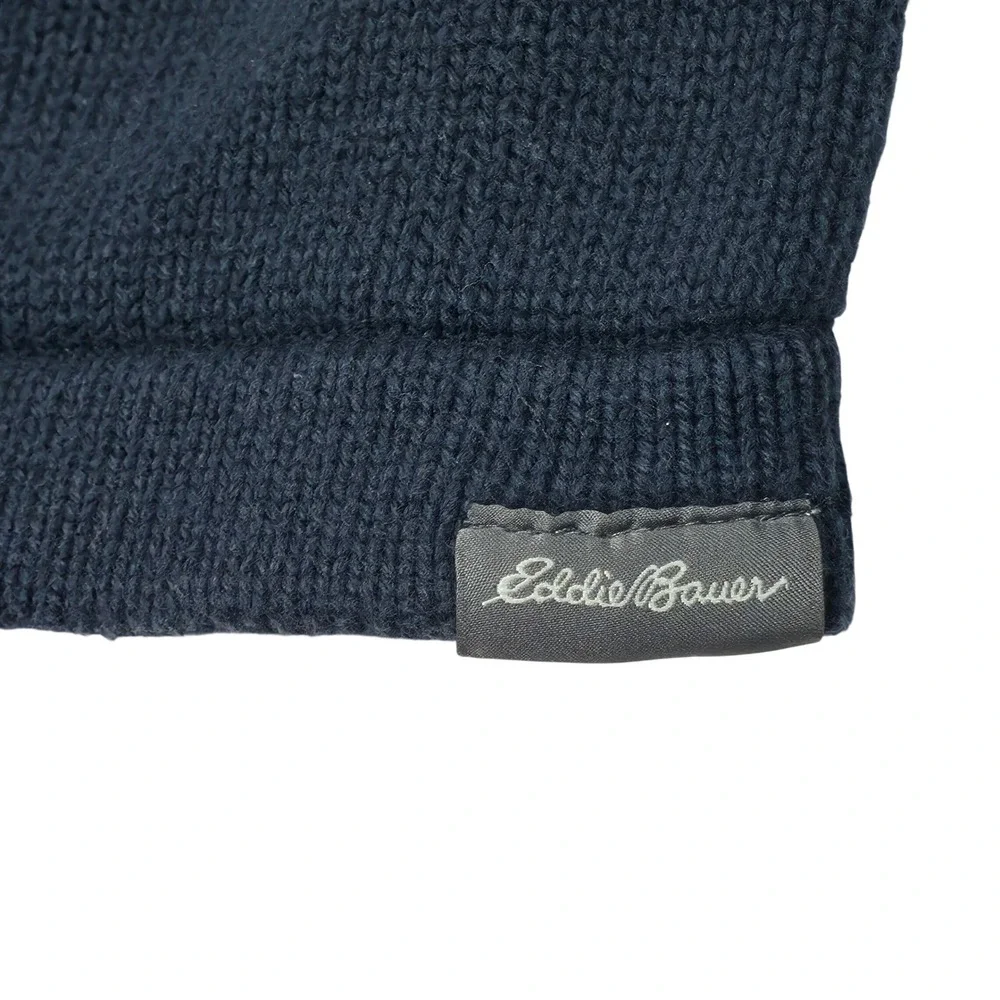Eddie Bauer eddie bauer